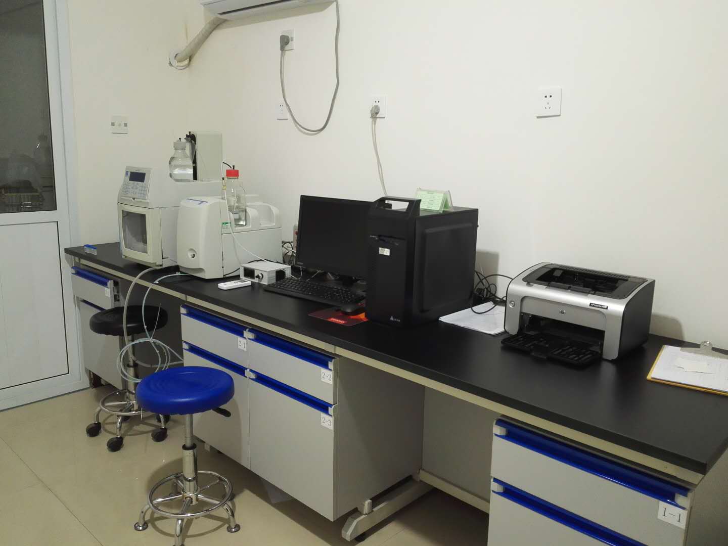 安陽(yáng)龍騰熱處理材料有限公司新建年產(chǎn)1萬(wàn)噸風(fēng)電螺栓鋅鋁涂覆生產(chǎn)線項(xiàng)目驗(yàn)收公示