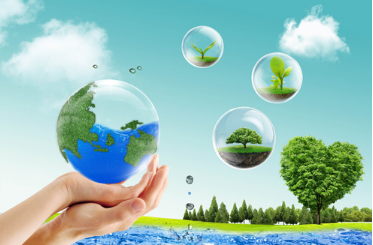 河南省?；输X業(yè)有限公司年生產(chǎn)10萬(wàn)噸鋁合金型材項(xiàng)目竣工公示